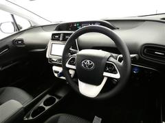 ��������å���ʥǥ�����Υ���ѥ͡��������å��ϻȤ��䤹�����֤����֤���Ƥޤ��� 3