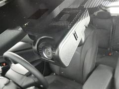 ������Υȥ�֥�ΤȤ��ˤ����Ω�ĥɥ饤�֥쥳���������������Ƥ��ޤ���¦�̾��ͤ����󤻡��������к��ˡ� 4