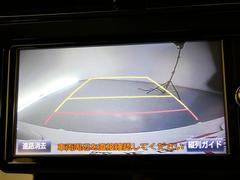 �Хå������ɥ�˥����ǡ��������ǧ���ʤ���¿�������֤��뤳�Ȥ��Ǥ��ޤ�����ž�鿴�Ԥ�����Ԥ�ɬ�ܤε�ǽ�Ǥ��衪 7