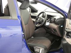 ���������ȥ����ȡ���ž�ʥ����Ȥ���¦�˲�ž�򤷤ơ����ߤ�򥵥ݡ��Ȥ��ޤ��� 3