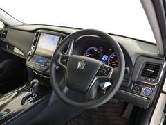 ��鴶�Τ��뱿ž�ʲ�����äƤ�������失��ǥ�����Ǥ����������Ȥ������ȤƤ��ɤ��Ǥ��� 3