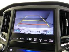 �Хå������ɥ�˥����ǡ��������ǧ���ʤ���¿�������֤��뤳�Ȥ��Ǥ��ޤ�����ž�鿴�Ԥ�����Ԥ�ɬ�ܤε�ǽ�Ǥ��衪 5