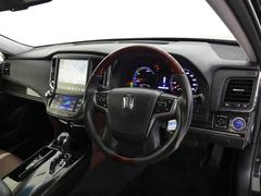 ���ͤε�������Ȥ��ᤫ�������ʼ�����֤ˤʤäƤ��ޤ��� 4