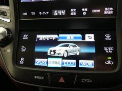 �ޥ�����ڥ졼����󥿥å������������Ƽﵡǽ���������ҤȤĤΥ��å��ѥͥ�����Ǥ��ޤ��� 7