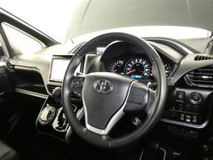 �볦�⹭���Ǹ����餷���ɤ���ž���䤹�����å��ԥåȤǤ��� 3