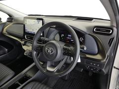 ���ä���ޤȤޤä����Τ��륤��ѥ͡��ƥ����å����Ȥ��䤹�����֤����֤���Ƥ��ޤ��� 3