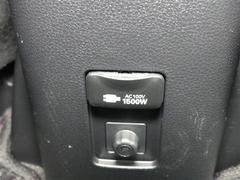 �ҳ����ˤ�¿����������Ų����ʤ����ѤǤ�����ã������֡����������פΥ��󥻥���դ��Ǥ��� 4