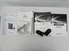 �谷�����񡢥��ƥʥ󥹥Ρ��Ȥ�·�äƤ��ޤ������ޡ��ȥ����ϡ���������Ф���֤��ʤ��ܾ����������󥸥��ư���Ǥ��������ʥ����Ǥ��� 4