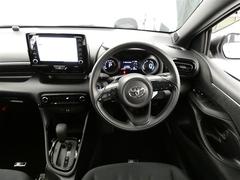 ���ä���ޤȤޤä����Τ��륤��ѥ͡��ƥ����å����Ȥ��䤹�����֤����֤���Ƥ��ޤ��� 4