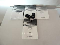 �谷�����񡢥��ƥʥ󥹥Ρ��Ȥ�·�äƤ��ޤ������ޡ��ȥ����ϡ���������Ф���֤��ʤ��ܾ����������󥸥��ư���Ǥ��������ʥ����Ǥ��� 5