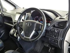 ���ä���ޤȤޤä����Τ��륤��ѥ͡��ƥ����å����Ȥ��䤹�����֤����֤���Ƥ��ޤ��� 3