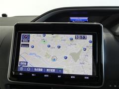 �ե륻���ԣ��б���������ʥӡ��£�����������ˤ��б����Ƥ��ޤ��Τǵ����Υɥ饤�֤򤷤ä��ꥵ�ݡ��Ȥ��ޤ��� 4