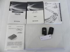 �谷�����񡢥��ƥʥ󥹥Ρ��Ȥ�·�äƤ��ޤ������ޡ��ȥ����ϡ���������Ф���֤��ʤ��ܾ����������󥸥��ư���Ǥ��������ʥ����Ǥ��� 6