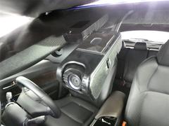 ������Υȥ�֥�ΤȤ��ˤ����Ω�ĥɥ饤�֥쥳���������������Ƥ��ޤ���¦�̾��ͤ����󤻡��������к��ˡ� 4