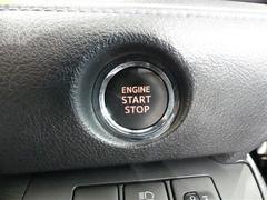 �ڥץå��她�����ȡۥ��ޡ��ȥ�������Ӥ��ơ��֥졼����Ƨ�ߤʤ��饹�����ȥ����å��򲡤������ǥ��󥸥󤬤������ޤ��� 6