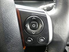 �᡼������Υ���ե��᡼������ɽ�����ؤ⥹�ƥ���󥰥����å��ǤǤ��ޤ��� 7