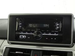 �����ãġ����͡��ƣͥ����ǥ������������Ƥ��ޤ��� 4