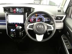 ���ä���ޤȤޤä����Τ��륤��ѥ͡��ƥ����å����Ȥ��䤹�����֤����֤���Ƥ��ޤ��� 3