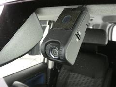 ������Υȥ�֥�ΤȤ��ˤ����Ω�ĥɥ饤�֥쥳���������������Ƥ��ޤ���¦�̾��ͤ����󤻡��������к��ˡ� 4