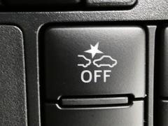 �־��Ͳ����ﳲ�ڸ����֡���ܡ�����ȥ֥졼���򥢥����Ȥ��ƾ��ͤ������ﳲ�ڸ��򥵥ݡ��Ȥ��ޤ����ܺ٤�����Ź�����åդޤǤ������ͤ��������� 7