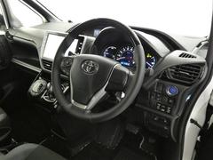 ���ͤε�������Ȥ��ᤫ�������ʼ�����֤ˤʤäƤ��ޤ��� 4