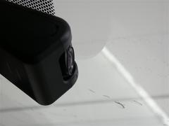 �¿������ɥ饤�֥쥳���������������Ƥ��ޤ������֤����Ծ��֤���Ͽ�褷�Ƥ��ޤ��� 6