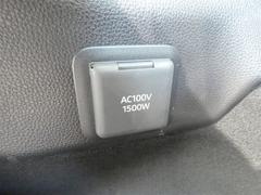 �ҳ����ˤ�¿����������Ų����ʤ����ѤǤ�����ã������֡����������פΥ��󥻥���դ��Ǥ��� 4