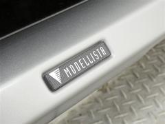 �ͣϣģţ̣̣ɣӣԣ����Υ��ݥ��顼�����ꤲ�ʤ������ˡ���Ӥ䤫�����Ω�����Ƥ��ޤ��� 3