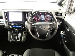 �볦�⹭���Ǹ����餷���ɤ���ž���䤹�����å��ԥåȤǤ��� 3