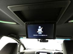 ����������������̤θ��ʥ�˥����Ǹ������ʾ�֤Τ���²����ͧ�ͤȱǲ�վޤʤɤ������Ǥ����� 4