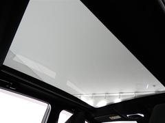 ����˿��Ϥ����������򡣥ѥΥ�ޥࡼ��롼���դ��Ǥ��������פ�������į����ޤ��� 4