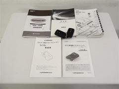 �谷�����񡢥��ƥʥ󥹥Ρ��Ȥ�·�äƤ��ޤ������ޡ��ȥ����ϡ���������Ф���֤��ʤ��ܾ����������󥸥��ư���Ǥ��������ʥ����Ǥ��� 3