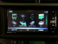 �ڥ����ǥ���������̡ۣ��͡��ƣͤ����ؤ䡢���̾���⤳����β��̤�������Ǥ��ޤ��� 4