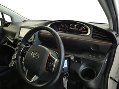 ������&nbsp;�ء��ʥӡ��ߥ塼���å��ץ쥤�䡼��³�ġ����������͡���ư���饤�ɥɥ��������������롼����Ͽ���������쥹�������ɻ����֡������ɥ�󥰥��ȥåס����꡼�ʥ�