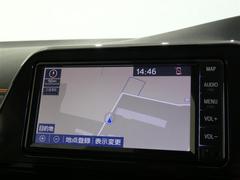 ������&nbsp;�ء��ʥӡ��ߥ塼���å��ץ쥤�䡼��³�ġ����������͡���ư���饤�ɥɥ��������������롼����Ͽ���������쥹�������ɻ����֡������ɥ�󥰥��ȥåס����꡼�ʥ�