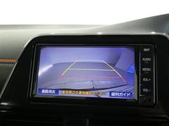 ������&nbsp;�ء��ʥӡ��ߥ塼���å��ץ쥤�䡼��³�ġ����������͡���ư���饤�ɥɥ��������������롼����Ͽ���������쥹�������ɻ����֡������ɥ�󥰥��ȥåס����꡼�ʥ�