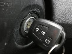 ������&nbsp;�ء��ʥӡ��ߥ塼���å��ץ쥤�䡼��³�ġ����������͡���ư���饤�ɥɥ��������������롼����Ͽ���������쥹�������ɻ����֡������ɥ�󥰥��ȥåס����꡼�ʥ�