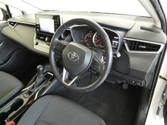 �Ƽ������å��ʤɤ�Ȥ��䤹�����֤���Ƥ��뱿ž�ʤǤ��� 3