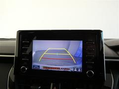 �Хå������ɥ�˥����դ�����ξ�����α�����ʥӲ��̤�ɽ��������֤ʤɤθ������򥵥ݡ��Ȥ��ޤ��� 5