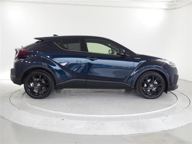 トヨタ Ｃ－ＨＲ