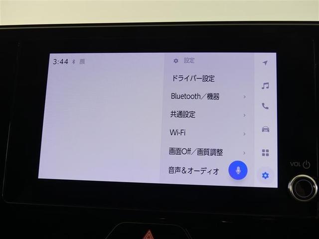 ハリアー Ｇ　ドラレコ　ミュージックプレイヤー接続可　電動シート　アルミホイール　ワンオーナー　ＬＥＤヘッドランプ　記録簿　キーレス　盗難防止装置　オートクルーズコントロール　メモリーナビ　フルセグ（3枚目）