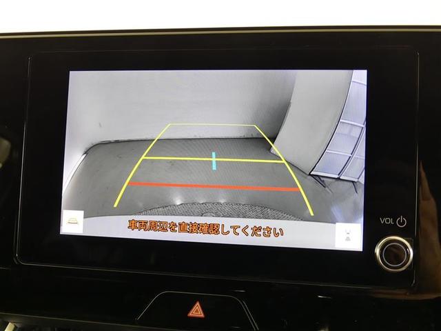 ハリアー Ｇ　ドラレコ　ミュージックプレイヤー接続可　電動シート　アルミホイール　ワンオーナー　ＬＥＤヘッドランプ　記録簿　キーレス　盗難防止装置　オートクルーズコントロール　メモリーナビ　フルセグ（4枚目）