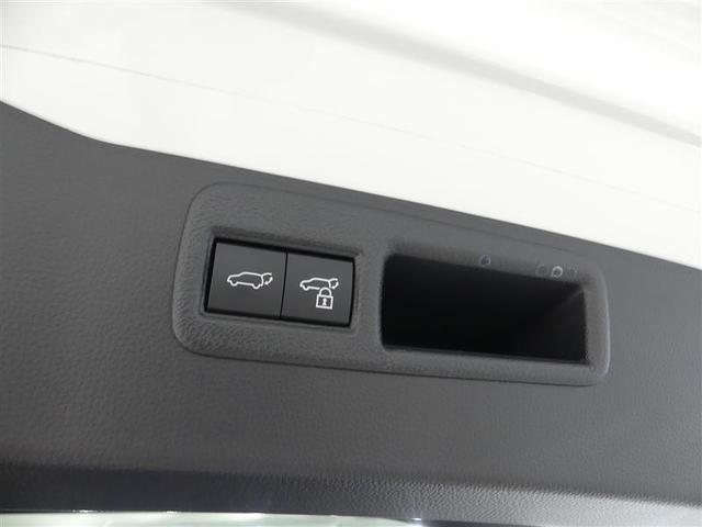 ハリアー Ｇ　ドラレコ　ミュージックプレイヤー接続可　電動シート　アルミホイール　ワンオーナー　ＬＥＤヘッドランプ　記録簿　キーレス　盗難防止装置　オートクルーズコントロール　メモリーナビ　フルセグ（13枚目）