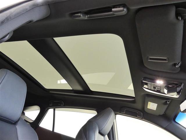 ハリアー Z ドラレコ ミュージックプレイヤー接続可 電動シート サンルーフ アルミホイール ワンオーナー LEDヘッドランプ 記録簿 キーレス 盗難防止装置 オートクルーズコントロール メモリーナビ フルセグ(3枚目)