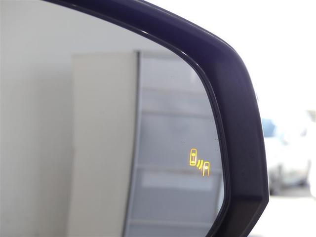 ハリアー Z ドラレコ ミュージックプレイヤー接続可 電動シート サンルーフ アルミホイール ワンオーナー LEDヘッドランプ 記録簿 キーレス 盗難防止装置 オートクルーズコントロール メモリーナビ フルセグ(5枚目)