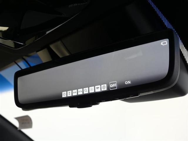 ハリアー Z ドラレコ ミュージックプレイヤー接続可 電動シート サンルーフ アルミホイール ワンオーナー LEDヘッドランプ 記録簿 キーレス 盗難防止装置 オートクルーズコントロール メモリーナビ フルセグ(6枚目)