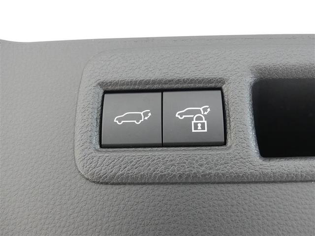 ハリアー Z ドラレコ ミュージックプレイヤー接続可 電動シート サンルーフ アルミホイール ワンオーナー LEDヘッドランプ 記録簿 キーレス 盗難防止装置 オートクルーズコントロール メモリーナビ フルセグ(18枚目)