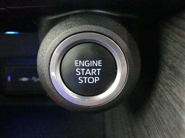 ハリアー Z ドラレコ ミュージックプレイヤー接続可 電動シート サンルーフ アルミホイール ワンオーナー LEDヘッドランプ 記録簿 キーレス 盗難防止装置 オートクルーズコントロール メモリーナビ フルセグ(19枚目)