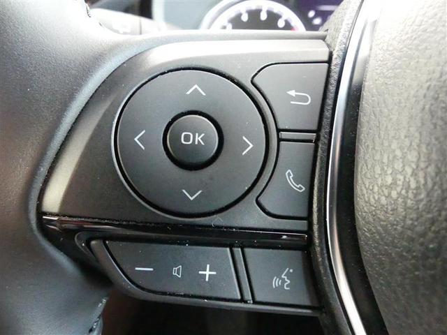 ハリアー Z ドラレコ ミュージックプレイヤー接続可 電動シート サンルーフ アルミホイール ワンオーナー LEDヘッドランプ 記録簿 キーレス 盗難防止装置 オートクルーズコントロール メモリーナビ フルセグ(20枚目)