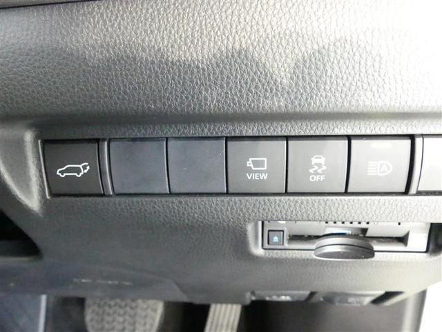 ハリアー Z ドラレコ ミュージックプレイヤー接続可 電動シート サンルーフ アルミホイール ワンオーナー LEDヘッドランプ 記録簿 キーレス 盗難防止装置 オートクルーズコントロール メモリーナビ フルセグ(22枚目)